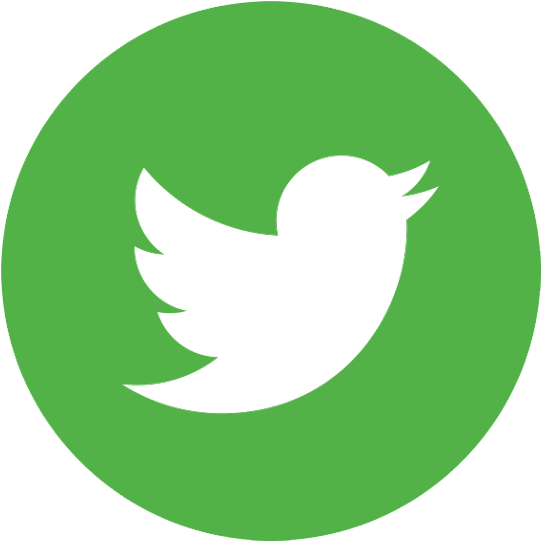 Tennis Court Hire Sydney Find Your Nearest Court Location - Twitter Logo Png 2018 (541x541)