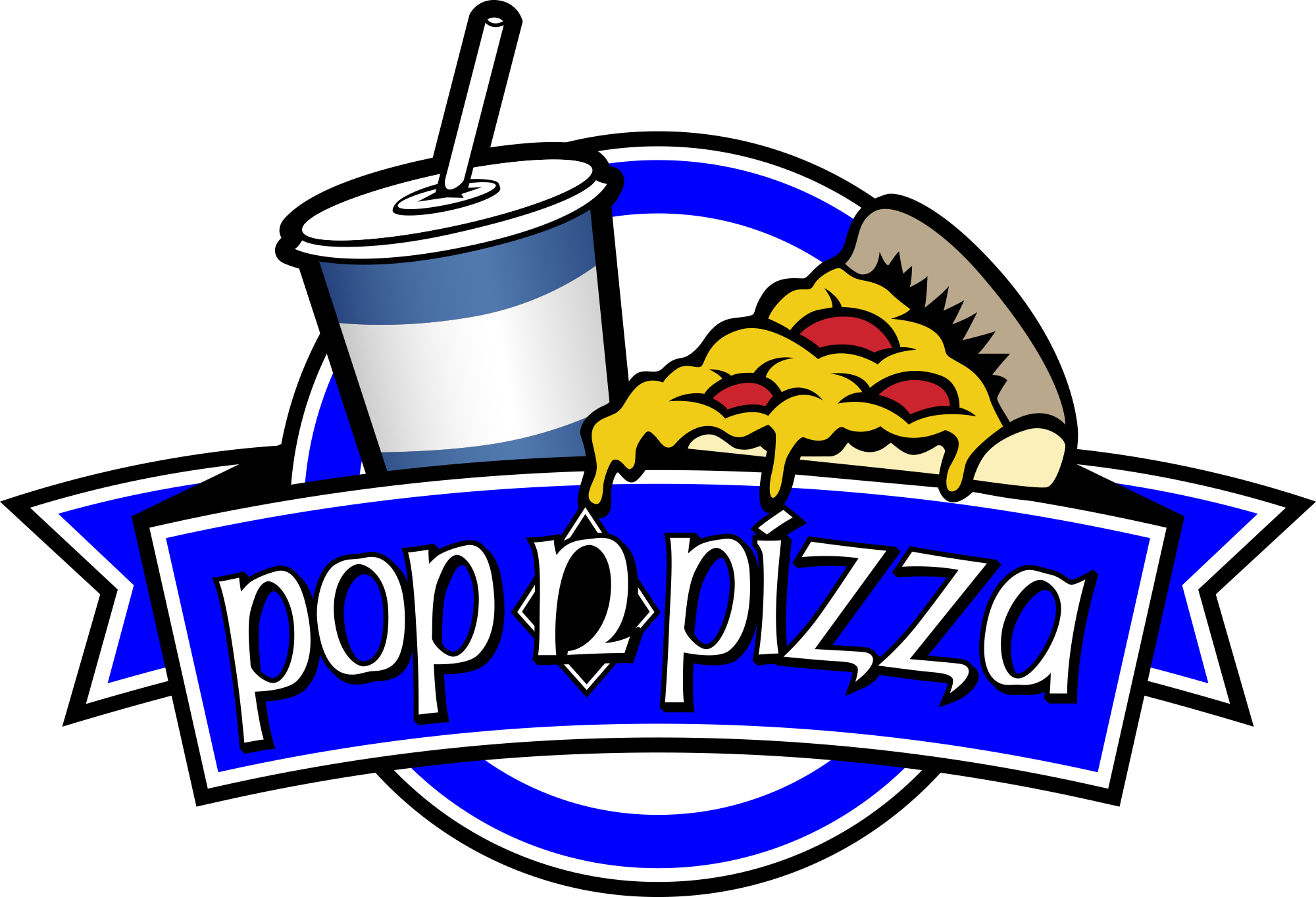 Logo - Pizza (2000x1364)