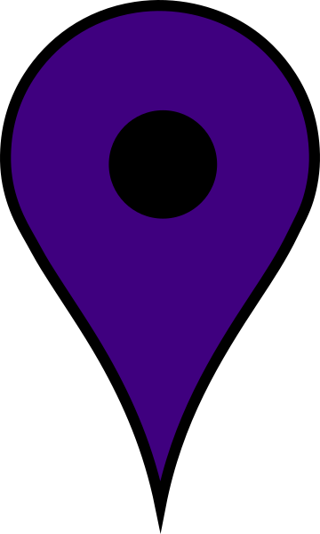 Punto De Referencia Google Maps (360x600)