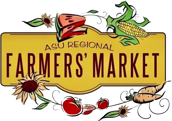 Retirement: A New Adventure - Trade Paperback (604x444)