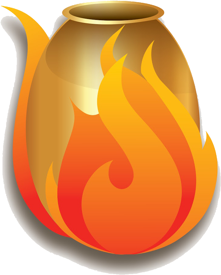 Tandoor Palace Restaurant & Bar (832x966)