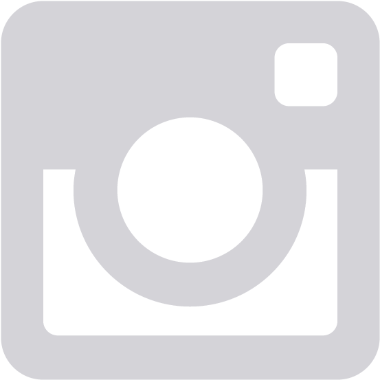 House Clipart Icon - Instagram Png (612x612)