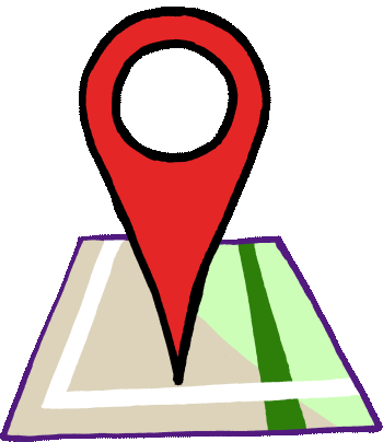 Importance Of Job Location In A Job Advert - Software (350x404)