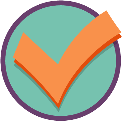 To Register, See Schedule And Location - Illustration (400x400)