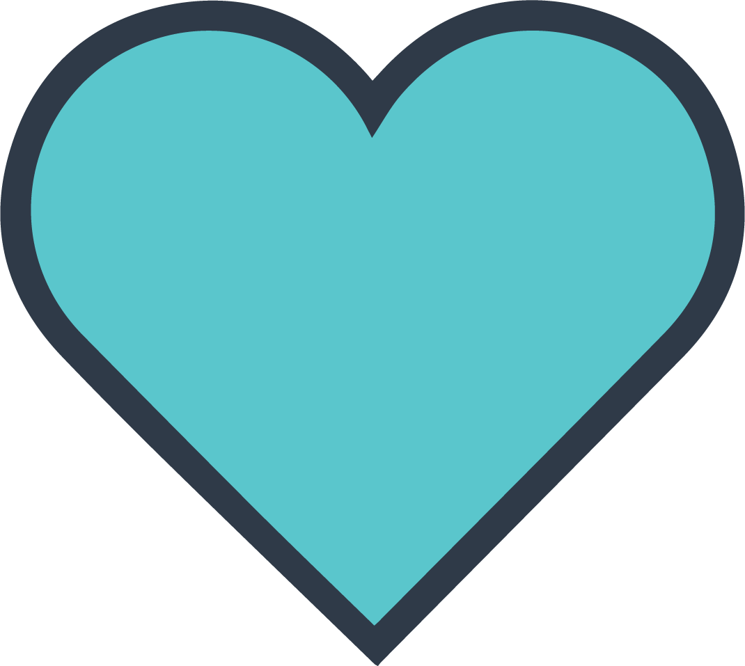 Portable Network Graphics (1070x957)