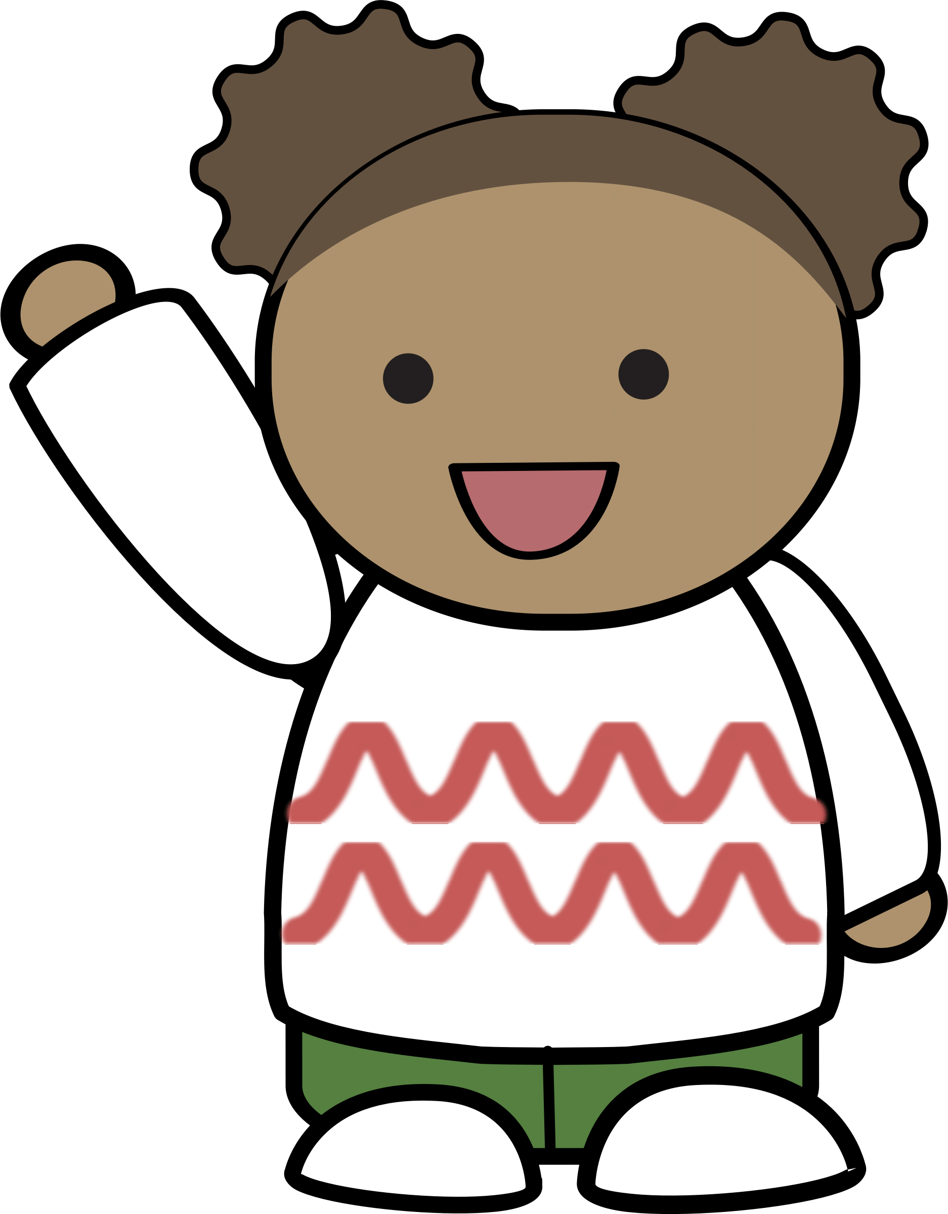 Big Image - Hello Stainless Steel Travel Mug (1874x2400)