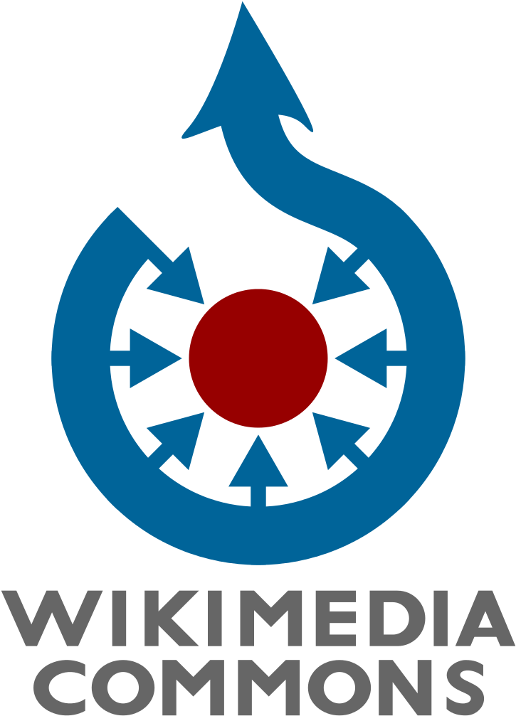 Wikimedia Commons Logo (778x1024)