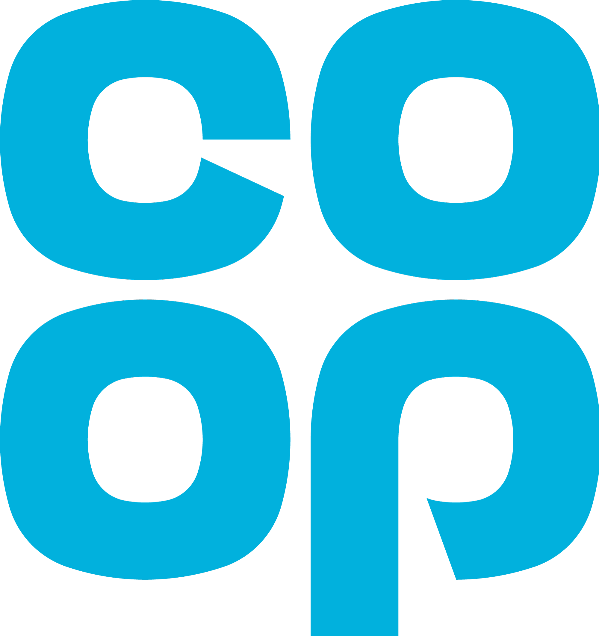 20, 21 May 2016 - Co Op Vector Logo (2000x2124)