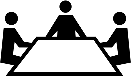 1 May 2017 Xapi Profiles Working Group Meeting Minutes - Meeting (700x596)