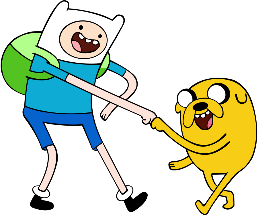 Finn Png Photos - Hora De Aventura Finn (900x755)