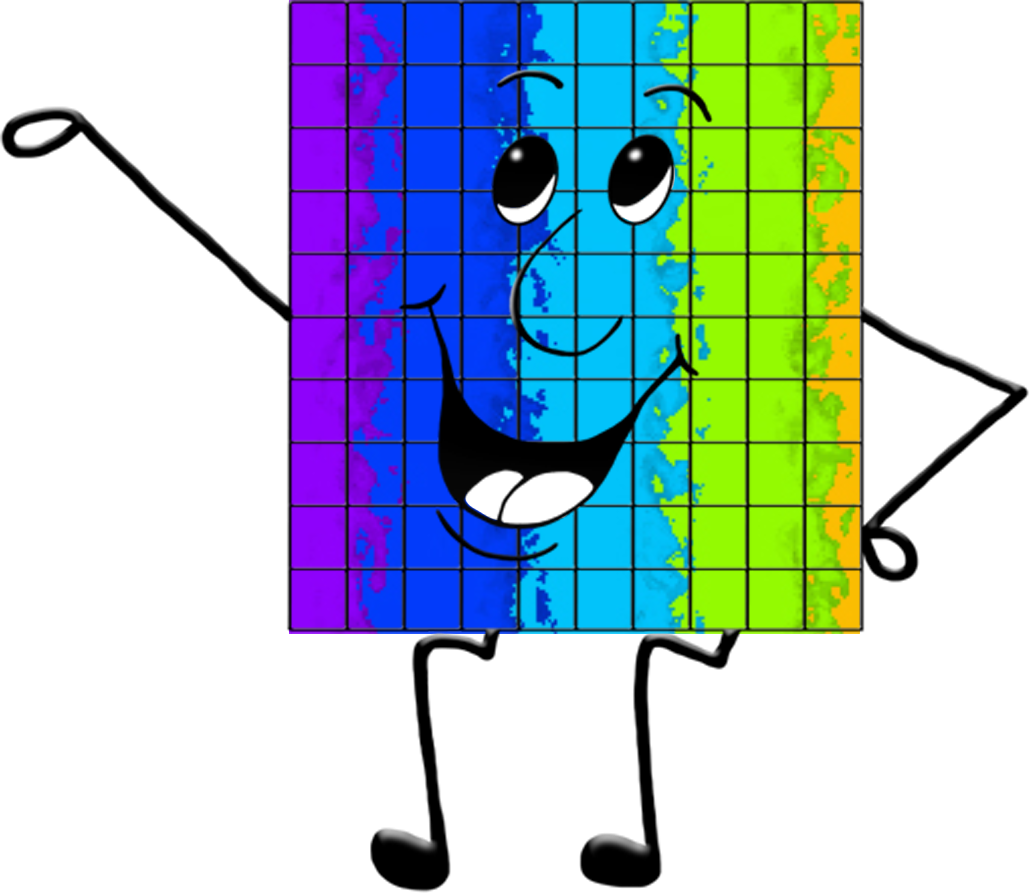 I Am Done With The Math Clip Art Collection Yeah I - Mathematics (1030x893)