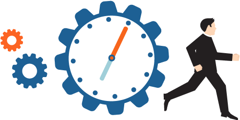 The Work Doesn't Control How You Act, You Do - Implication Of Sociology On Education (506x248)