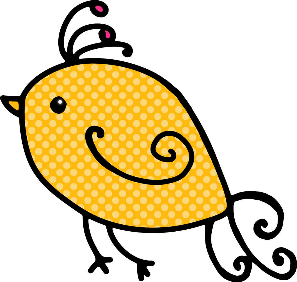 Photo 3am Kb Orange Zps5dd356d1 - Cute Spring Clipart (1024x974)