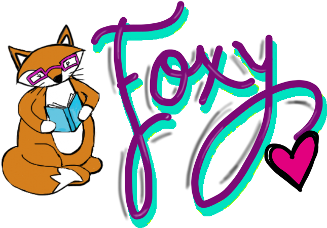 I'm Not Going To Promise To Be Any Better Of A Blogger - Clip Art (798x520)