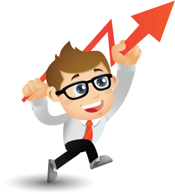You Will Get Better Results - Notary (400x400)
