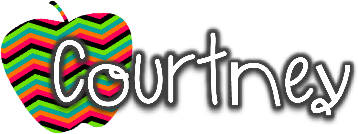 Special Education Clip Art Free - Divinity (1514x611)