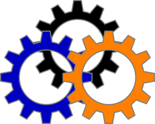 Download - Model Driven Architecture (600x481)