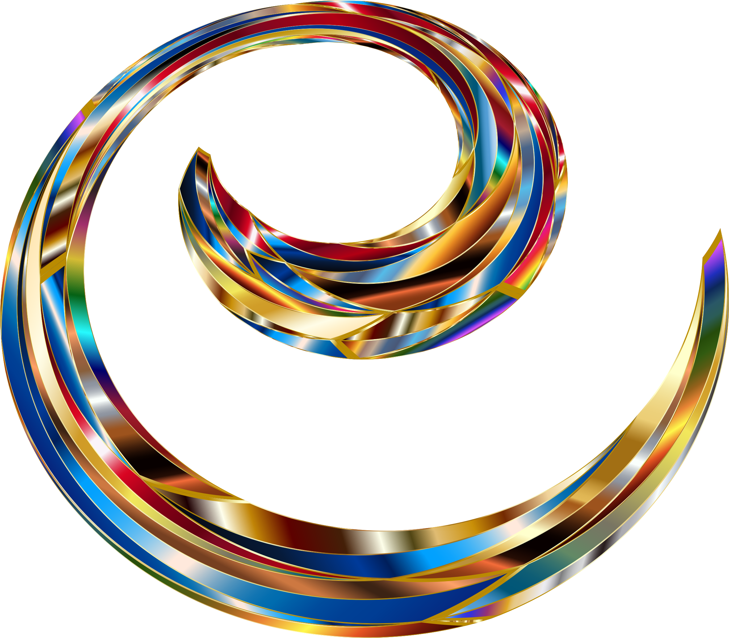 Clipart - - Wonderful Png (2361x2066)