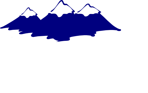 Chaparral High Adventure Clip Art - Adventure Clipart (600x378)