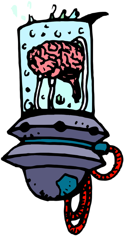 Digital Image (461x800)