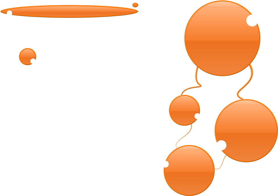 Microsoft Paint Microsoft Word Clip Art - Microsoft Paint Microsoft Word Clip Art (1000x800)