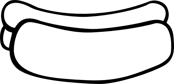 Hypothesis Clip Art - Clip Art (600x292)