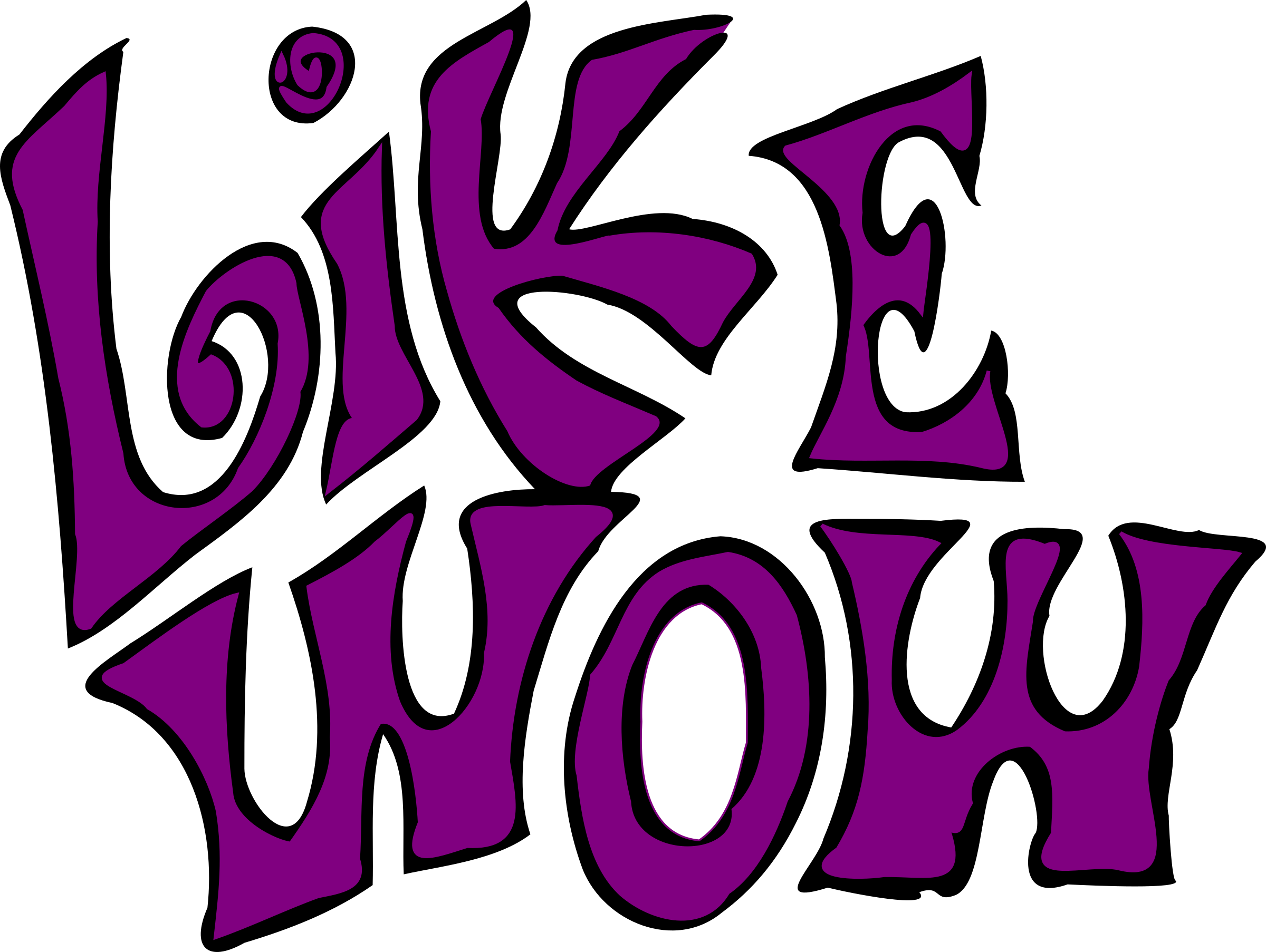 Do you like wow wow wow. Wow клипарт. вау клипарт. wow надпись. wow картинка надпись.