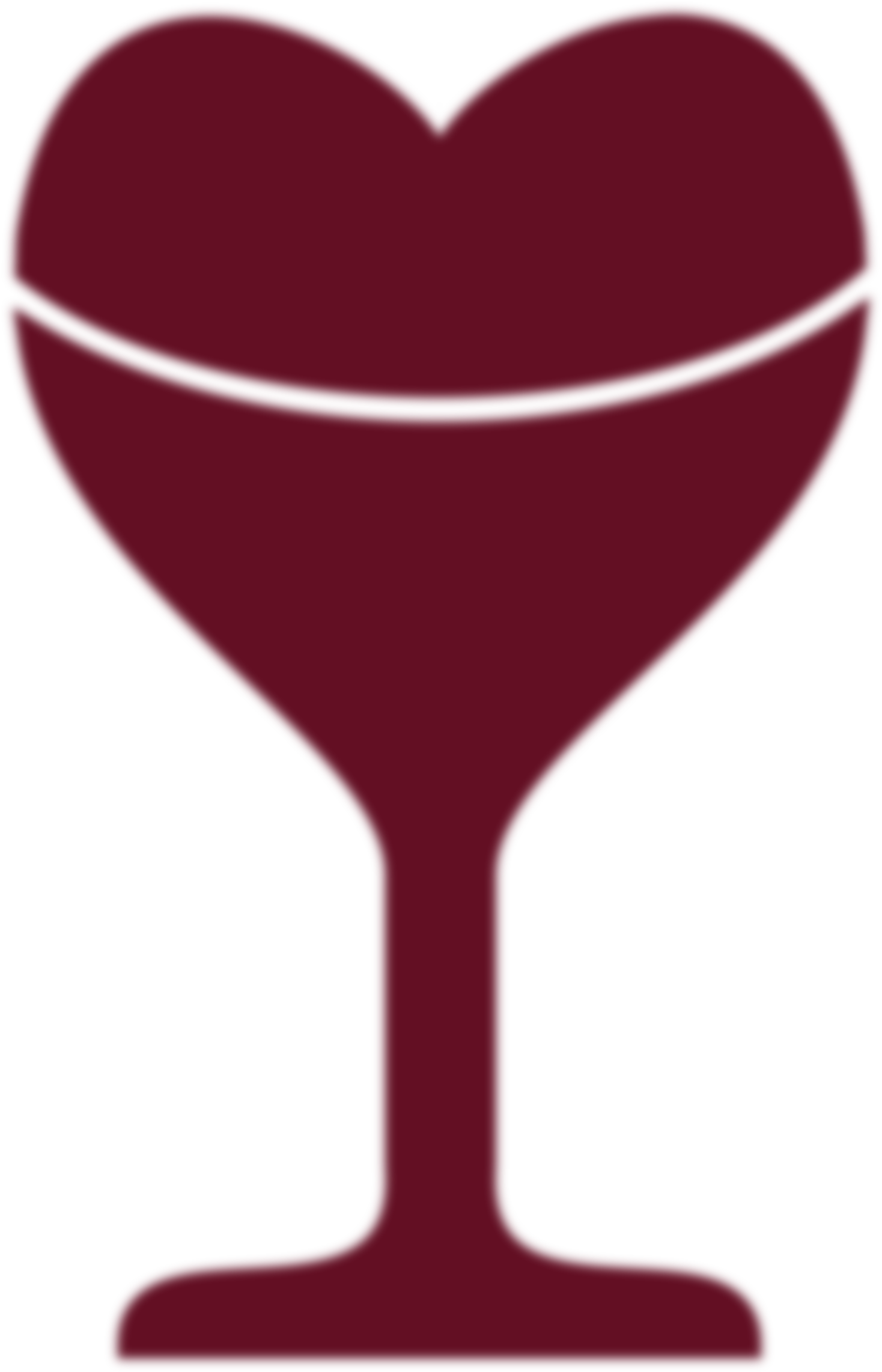 Wine Like - Wine Glass (2400x2400)