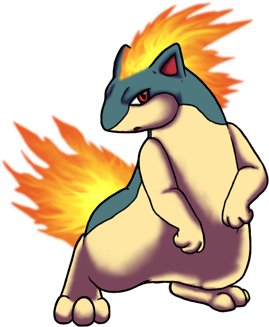 More Like New Pokemon Mystery Dungeon 4 By Destiny20 - Pokémon Mystery Dungeon: Blue Rescue Team And Red Rescue (700x700)