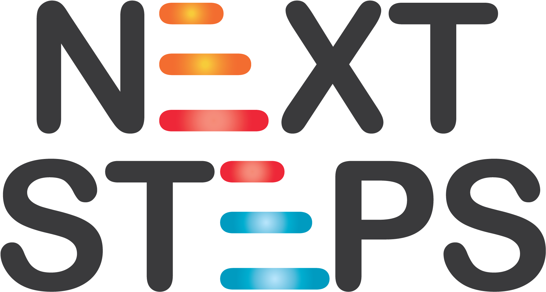 Nextsteps Is A Three-week Experience Designed To Put - Aged Care Steps (1920x1080)