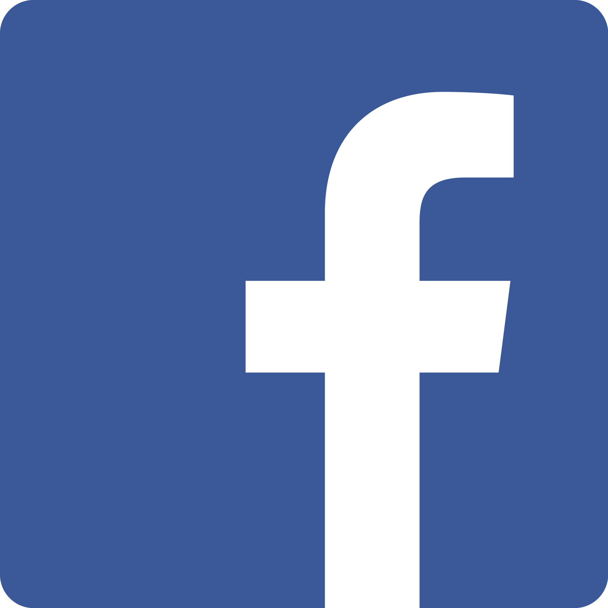 Facebook Logo Png [new 2015] Vector Eps Free Download - Transparent Background Facebook Logo (2022x2020)