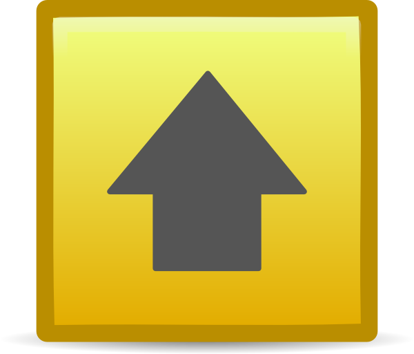 Traffic Sign (600x512)