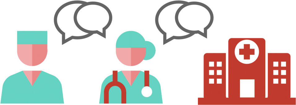 Safe Mobile Medical Communication Software For Hospitals - Communication (1030x353)