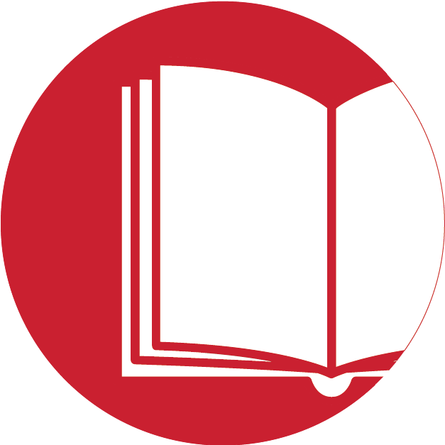 Review The Literature - Portrait Of A Man (627x627)