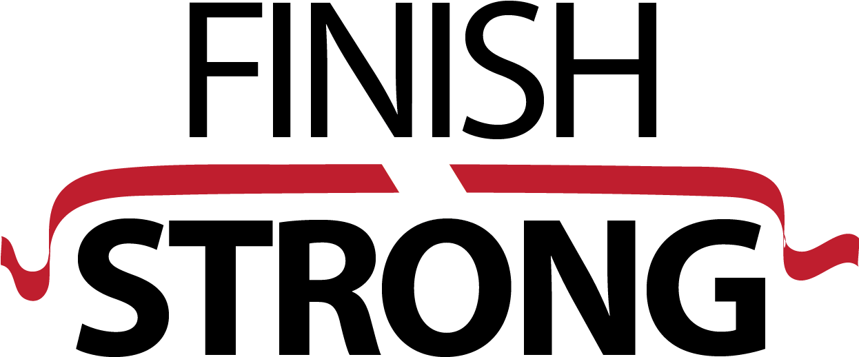 Finishstrong - Stop Feeling Sorry For Yourself (1245x630)