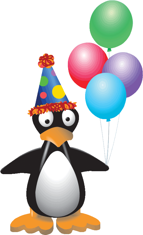 Reflex Math - St Math (600x840)