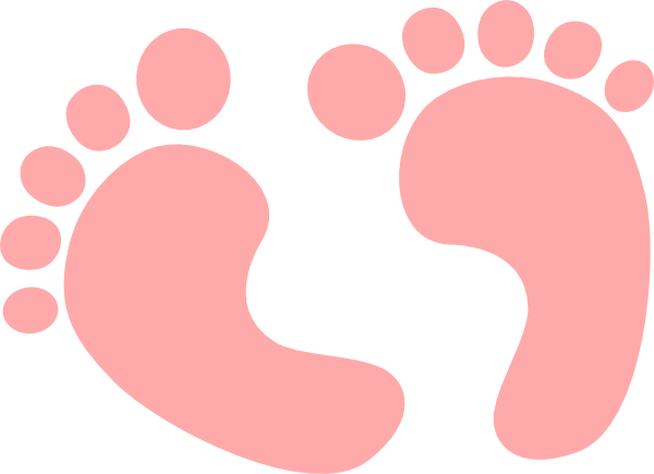 Daddy To Be Baby Onesies (600x435)