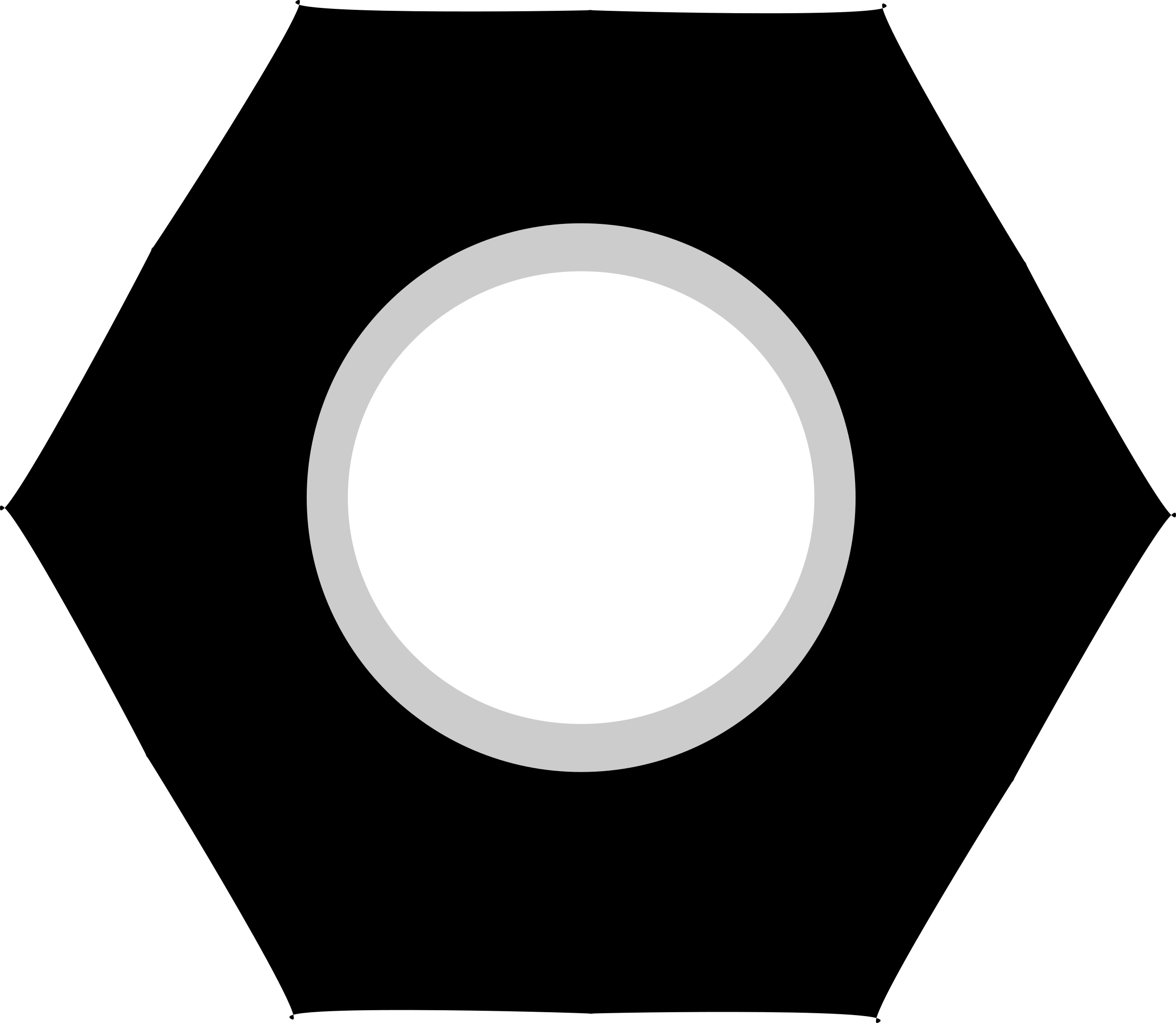 Big Image - Circle (2400x2088)