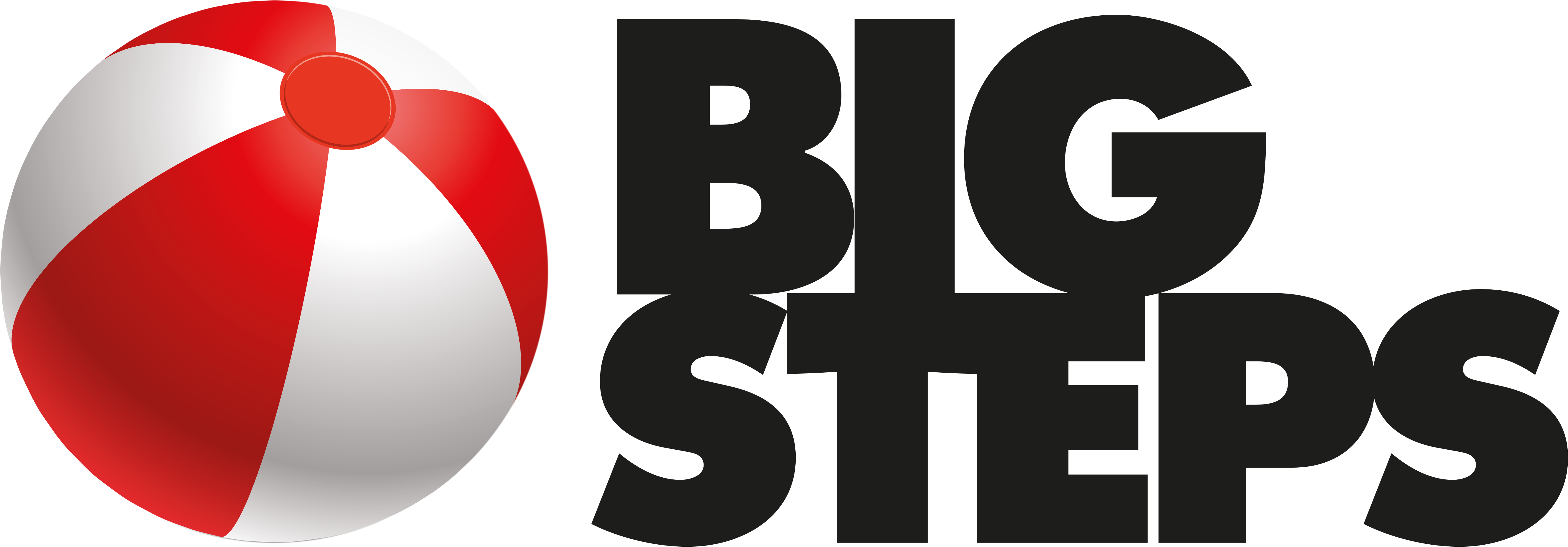 Sign The Petition - Schubert & Salzer Control Systems Gmbh (5311x1942)