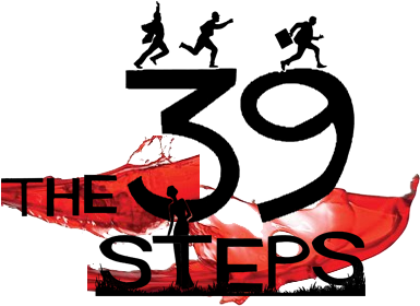 The 39 Steps - French Democratic Confederation Of Labour (500x295)