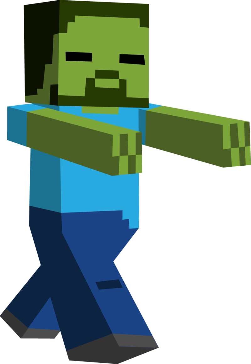 Tags - - Minecraft Png (800x1158)