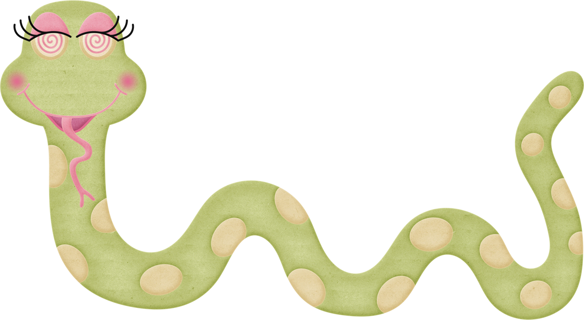 Clip Art - Cartoon (1200x659)