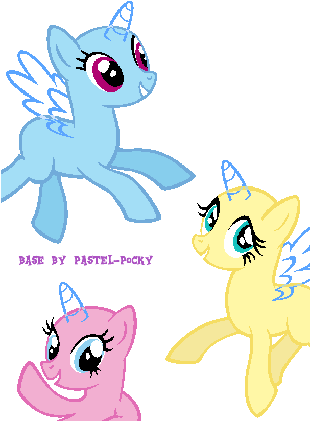 Insert Cool Title Here - September 26 (606x831)