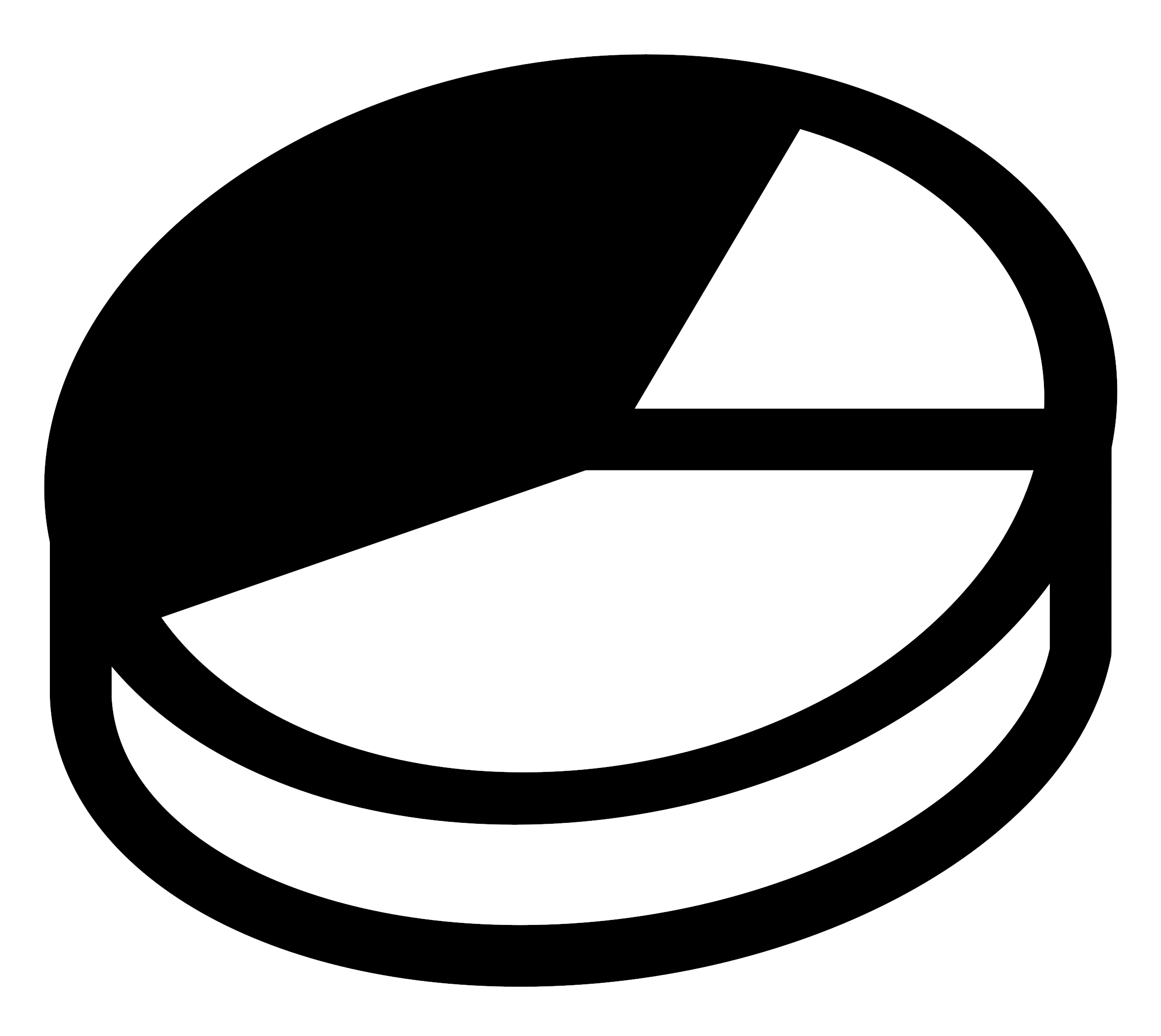 Big Image - Infectious Mononucleosis (2400x2400)