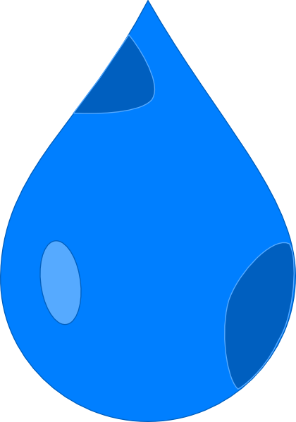 Click The Slide That You Want To Add A Background Picture - Gota Clip Art (420x599)