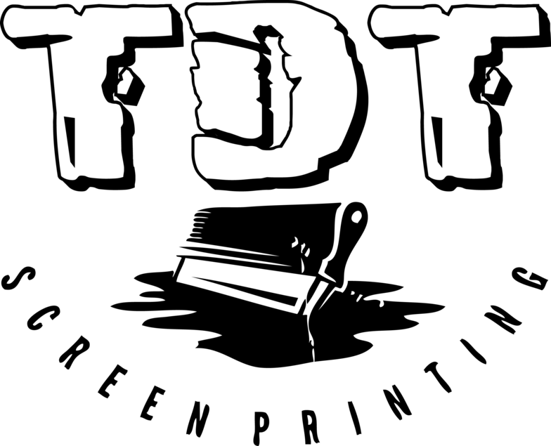 Alt Attribute (784x635)