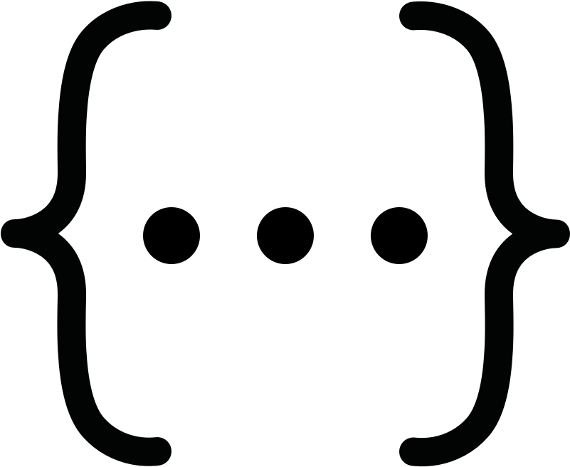 Text Insert Code Text Insert Code Text Insert Code - Text Insert Code Text Insert Code Text Insert Code (960x960)