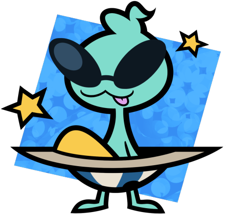 Yard Work Clipart Transparent - Yard Work Clipart Transparent (500x465)