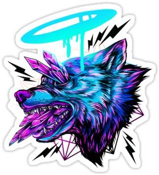 Ideally, You Prepare Your Digital Works In A Non-destructive - Logo Design Transparent Background (375x360)