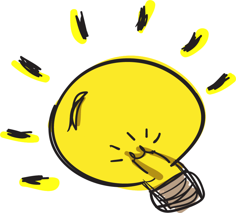 Science Clipart - Clip Art In Module (801x725)